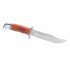 Buck SPECIAL COCOBOLO 119CCS1