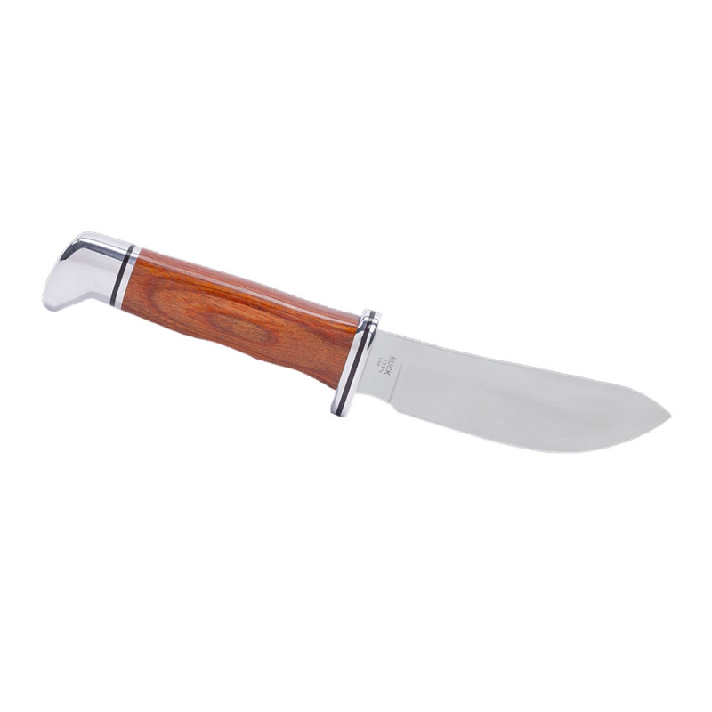 Buck SKINNER COCOBOLO 103CCS1