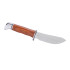 Buck SKINNER COCOBOLO 103CCS1