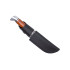 Buck SKINNER COCOBOLO 103CCS1