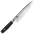 Coltello Cuoco Yaxell