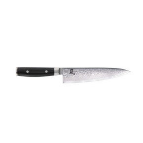 Coltello Cuoco Yaxell