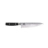 Coltello Cuoco Yaxell