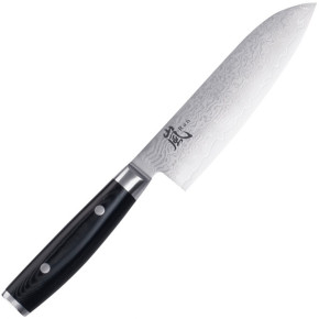 Coltello Santoku professionale