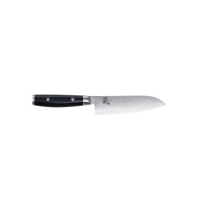 Coltello Santoku professionale
