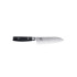 Coltello Santoku professionale