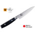 Coltello universale giapponese