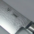 Coltello universale giapponese