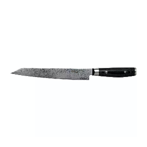 Coltello per filettare