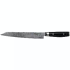 Coltello per filettare