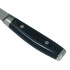 Coltello per filettare