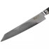 Coltello per filettare
