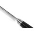 Coltello per filettare