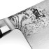 Coltello per filettare