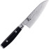Piccolo Santoku giapponese