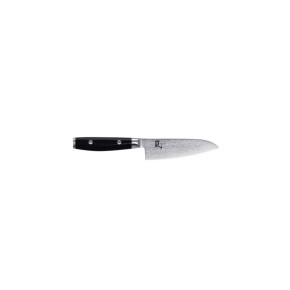 Piccolo Santoku giapponese