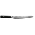 Coltello per filettare