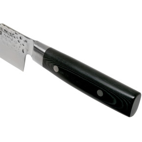 Coltello per filettare
