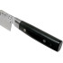 Coltello per filettare