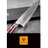 Coltello per filettare