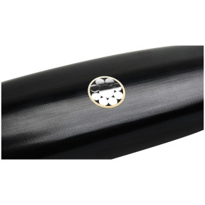 Coltello universale giapponese