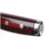 Coltello dper sfilettare Yaxell Super Gou 16,5 cm
