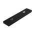 Coltello dper sfilettare Yaxell Super Gou 16,5 cm