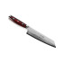 Coltello Kiritsuke Yaxell Super GOU cm 20