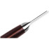 Coltello dper sfilettare Yaxell Super Gou 16,5 cm