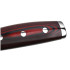 Coltello Santoku Yaxell Super Gou 16,5 cm