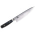 Coltello Cuoco Yaxell