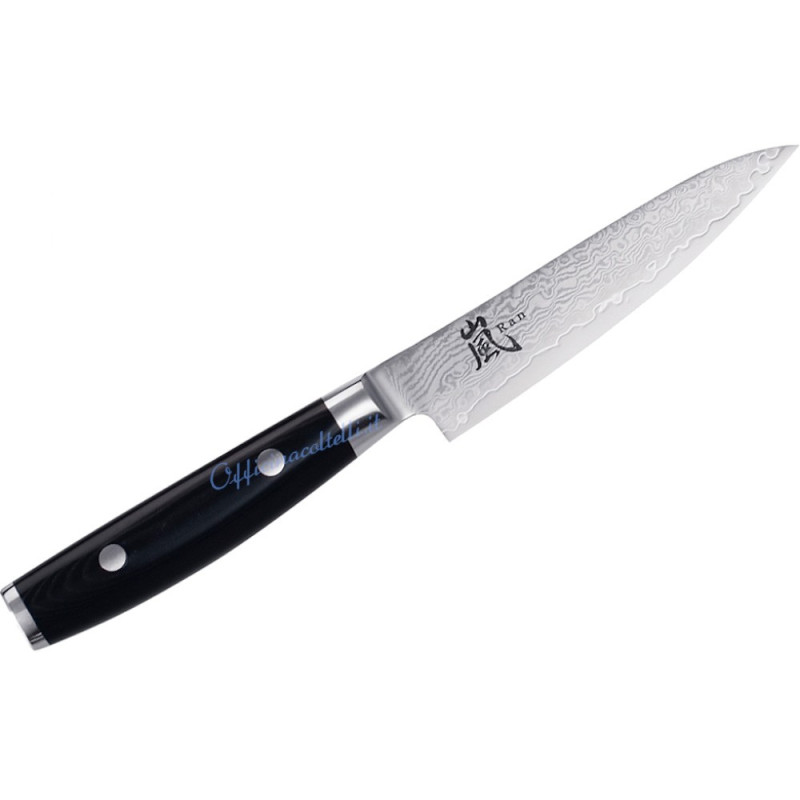 Coltello universale giapponese