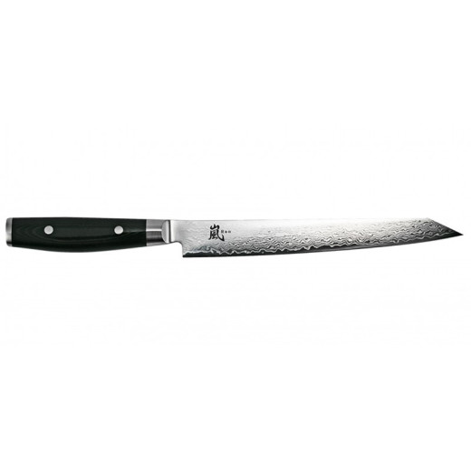 Coltello per filettare