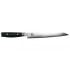 Coltello per filettare