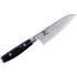 Piccolo Santoku giapponese