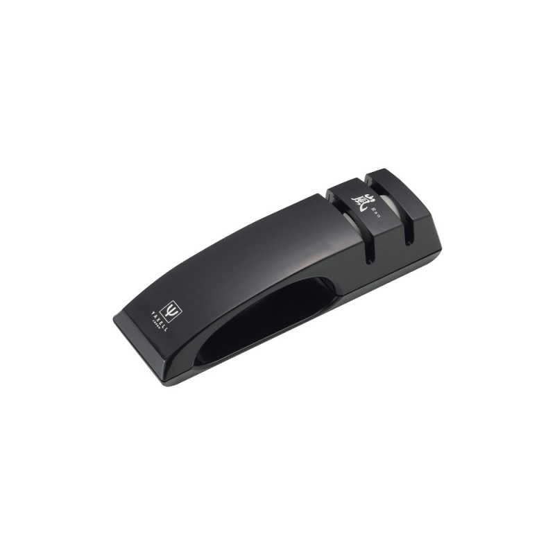 Affila coltelli professionale