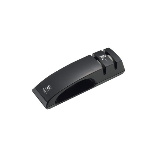 Affila coltelli professionale