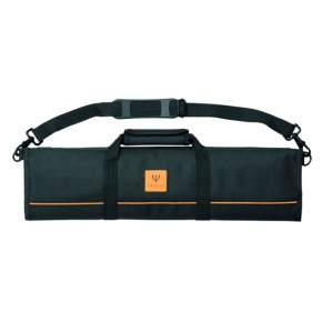 Borsa da Cuoco Yaxell