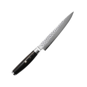 Coltello per filettare