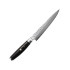 Coltello per filettare