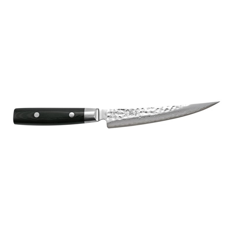 Coltello per disossare Yaxell