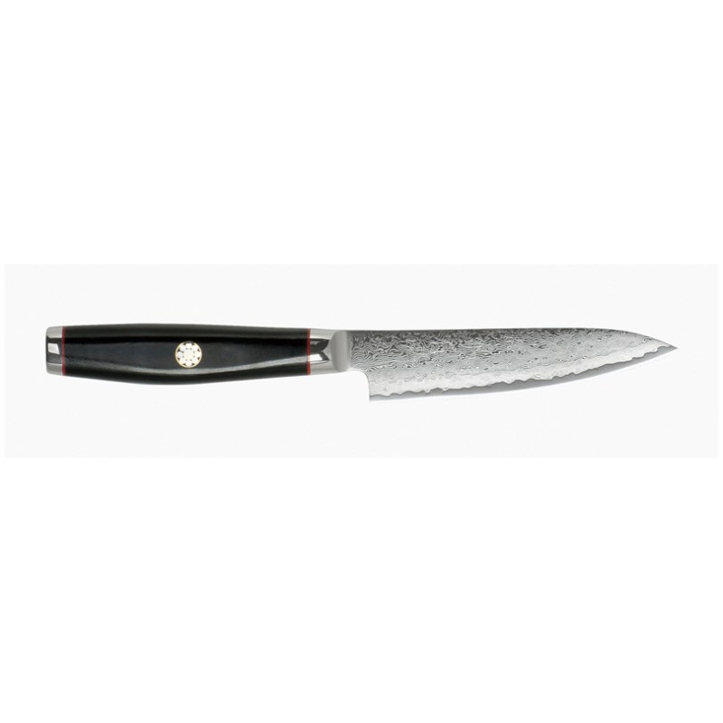 Coltello universale giapponese