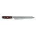 Coltello dper sfilettare Yaxell Super Gou 16,5 cm