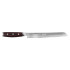 Coltello per pane Yaxell Super Gou 23 cm
