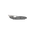 Spyderco NAND TITANIUM M398 PLAIN C270TIP