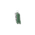 Nextool MINI FLAGSHIP MULTI TOOL Green NE20050