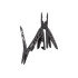 Nextool MINI FLAGSHIP MULTI TOOL Dark NE20122