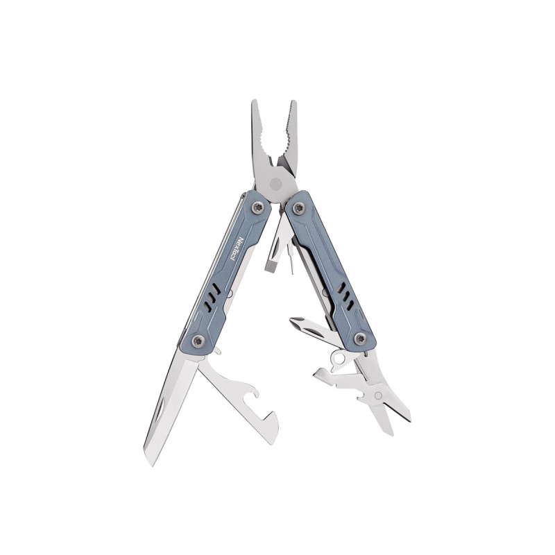 Nextool MINI SAILOR S11 Blue NE20156B