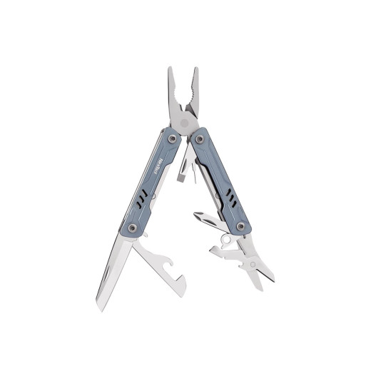 Nextool MINI SAILOR S11 Blue NE20156B