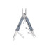 Nextool MINI SAILOR S11 Blue NE20156B